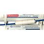Forwater Impianto Osmosi in linea 190 l/giorno OSPURE50 PLUS08 PRO08