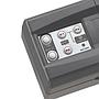 Ferplast Chef Pro mangiatoia automatica