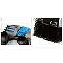 Ferplast Ricambio CO2 Energy Sponge per Energy mixer