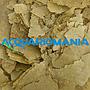Vitalis (ex New Era) Algae Flakes Mangime in scaglie vegetale 30gr