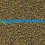 Vitalis (ex New Era) Goldfish Pellets S Mangime in granuli per pesci rossi 120gr