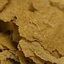 Vitalis (ex New Era) Marine Flakes Platinum Mangime in scaglie per marino 15gr