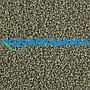 Vitalis (ex New Era) Shrimp Pellets XS Mangime Per caridine e Gamberetti acqua dolce 60g