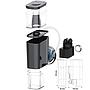 Tunze 9001.000 DOC Skimmer 9001 da 20 a 140