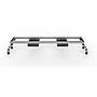 Aqua Illumination Classic Mounting System Kit appoggio bordo vasca 30.48cm