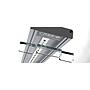 Aqualighter 2 Plafoniera a Led CREE 33W 90 cm per acqua marina