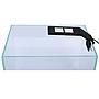 Aqualighter Nano Marine Plafoniera a Led 6.5W