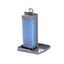 Eheim 2041020 Filtro Liberty appeso a zainetto per acquari fino a 130Lt