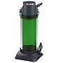 Eheim 2213010 Filtro Esterno Classic 250 fino a 250Lt