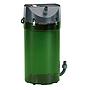 Eheim 2215010 Filtro Esterno Classic 350 fino a 350Lt