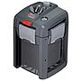 Eheim 2273 Filtro Esterno Professionel 4 Plus 350 per acquari fino a 350lt con Skim 350 Omaggio