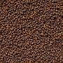 Aquaforest Marine Mix L Alimento granulare affondante 2,5mm per pesci marini 120g