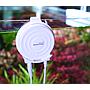 Chihiros Doctor Mate Sterilizzatore Antialghe fino a 125 l