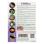 Ocean Nutrition Bloodworm Chironomus congelato 100gr