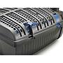 Oase Filtral UVC Filtro per laghetto 750l/h