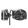 Hydor Koralia Evolution 3200 l/h 220V