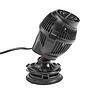 Hydor Koralia Evo Pompa di movimento timerizzabile 5600 l/h