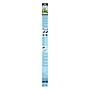 Tetra LightWave Single 270 Lampada a Led 270mm 7,7W per dolce