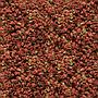Sera Marin Granulat Alimento per pesci marini 250 ml 116 g