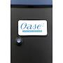 Oase BioPress Set 6000 UVC Filtro per laghetti fino a 6000lt