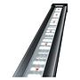 Tetra Tetronic LED ProLine 580 Lampada acquari Piantumati 19W 580mm-779mm
