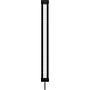 Tetra Tetronic LED ProLine 780 Lampada acquari Piantumati 24,5W 780mm-979mm