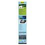 Tetra Tetronic LED ProLine 380 Lampada acquari Piantumati 12,5W 380mm-579mm