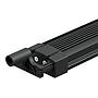 Tetra Tetronic LED ProLine 380 Lampada acquari Piantumati 12,5W 380mm-579mm