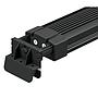 Tetra Tetronic LED ProLine 380 Lampada acquari Piantumati 12,5W 380mm-579mm