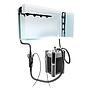 Jbl Pro Temp e500 Riscaldatore per Filtri esterni 500W