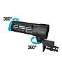 JBL ProTemp COOLER x200 Ventolina raffreddamento