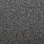 Jbl Sansibar Dark 0,2-0,6 mm 5Kg