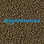 Blue Line Lake Ciprio 300 Affondante per Ciprinidi e Ciclidi Africani 3mm 1L 600g