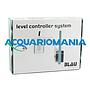 Blau Aquaristic Level Control System Dual Livello per rabbocco automatico