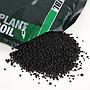 Jbl Pro Scape Plant Shrimp Soil Brown Substrato Fertile per Aquascaping 9l