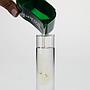 Jbl Pro Scape K  Macroelements Fertilizzante Potassio per Aquascaping 250ml (copia)
