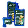 Jbl Pro Scape K  Macroelements Fertilizzante Potassio per Aquascaping 250ml (copia)