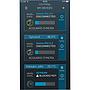 Sicce Syncra SDC 7.0 Pompa Multifunzione elettronica wi-fi 3000/7000l/h