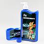 Jbl Pro Scape K  Macroelements Fertilizzante Potassio per Aquascaping 250ml