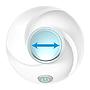 Auto Aqua Smart Stir Agitatore Magnetico per provette