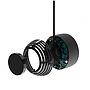 Aqua Illumination Nero 3 Pompa di movimento regolabile Wi-fi fino a 7.570 l/h