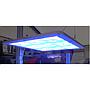 Ati Straton Plafoniera Led per Marino 230W
