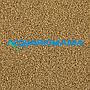 Blue Line Grade 58 Basic Advanced granulato affondante (0.5-0.8 mm.) 30g