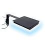 Fluval Sea Nano Marine Led Plafoniera 20W