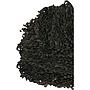Tetra CF Carbon 1200ml ex400/600/800/1200Plus fino a 1000 litri