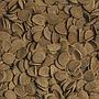 Sera Vipachips Nature per tutti i pesci da fondo 1000 ml 370 g