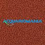 Blue Line Red Basic Size 1.2mm Granulo semiaffondante 140g