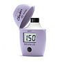 Hanna Checker HI781 Test Colorimetrico Nitrati (NO3) scala bassa acqua marina
