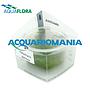 Aquaflora Eleocharis Parva in Vitro Cup