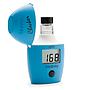 Hanna Intruments Checker HI775 Test Alkalinità (KH) acqua dolce